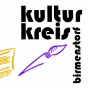 (c) Kulturkreis-birmenstorf.ch